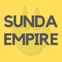 Sunda Empire Screen Shot 0