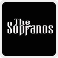 The Sopranos QUIZ
