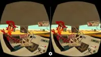 Shotgun 360 Screen Shot 4