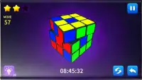 Cube Master-For Rubik’s Cube Game Screen Shot 7