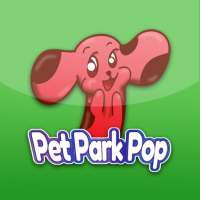 Pet Park Pop