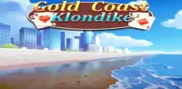 Klondike Solitaire Screen Shot 0