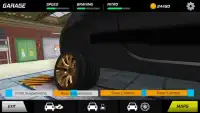 Free Car Drifting Screen Shot 1