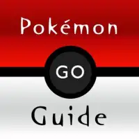 Guide for New Pokémon Go Screen Shot 0