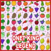 onet king legend