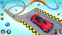Car Racing Games-Car Games 3d Screen Shot 5