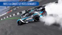 CarX Drift Racing 2 Screen Shot 4