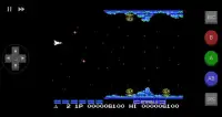 MSX Best Games Screen Shot 6