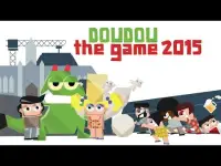 Doudou The Game 2015 Screen Shot 0