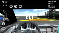 Furious Racing: Remastered - 2020's New Racing Screen Shot 0