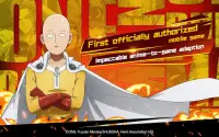 ONE PUNCH MAN: The Strongest ( Screen Shot 0