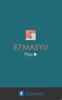 E7 Masyu Screen Shot 10