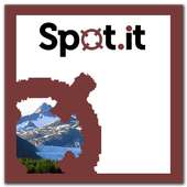 SPOT IT: Найти различия