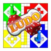 Ludo