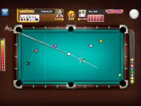 Billiards ZingPlay 8 Ball Pool Screen Shot 9
