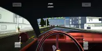 Traffic Driver - For real racing experience Screen Shot 4