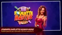 Roulette Master – Royal Casino online Roulette Screen Shot 0