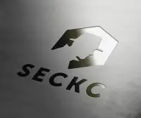 SecKC Pwn2Win Challenge App Screen Shot 1