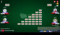 Pasa Casino Dominos Poker Math Screen Shot 12