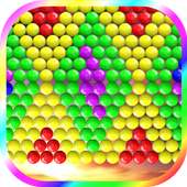 Bubble Shooter Puzzle