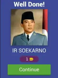 Tebak Gambar 2018 Screen Shot 8