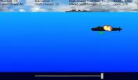 Submarine Destroyer Screen Shot 8