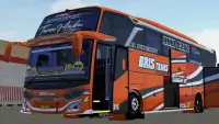 Bus Telolet Basuri Pianika Screen Shot 6