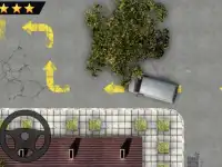 Car Parking Simulator - Real Car Drive Game Screen Shot 7