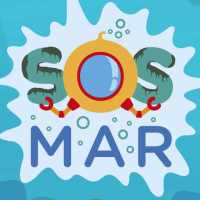 SOS Mar