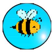 Flappy Bee Adventure