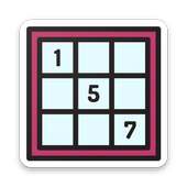 Play Sudoku!