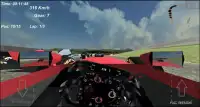 Formula Fast 1 Demo Screen Shot 1