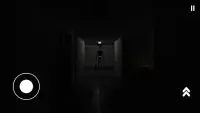 Siren Head: Nightmare Screen Shot 2