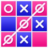 Tic Tac Toe