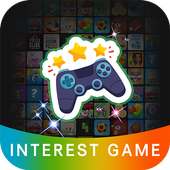 Interest Game