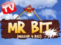 MR BIT ™ (Missed a bit) Screen Shot 3