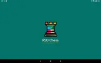 RSG Chess Screen Shot 12