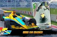Daytona Rush: Extreme Car Raci Screen Shot 4