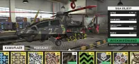 Massive Warfare: Tank Battles Screen Shot 9