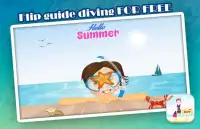 Flip Guide Diving 2016 Screen Shot 2