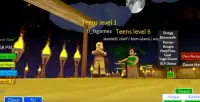 Guide Roblox - Tips and strategy Roblox Screen Shot 3
