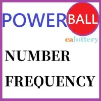 Powerball Winning King Screen Shot 5