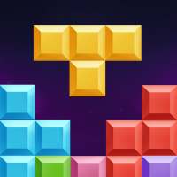 Block Puzzle: Popular Game