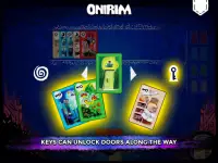 Onirim - Solitaire Card Game Screen Shot 20