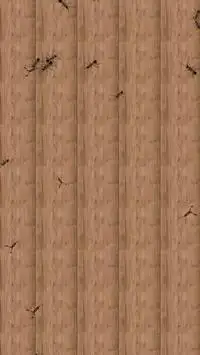 Ant Smash Funny Screen Shot 6