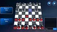Thai Chess Duel Screen Shot 1