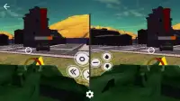 Kotank Tank Commander VR Screen Shot 1