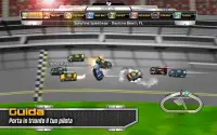 Big Win Racing (Auto Da Corsa) Screen Shot 1