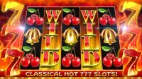Slots Free:Royal Slot Machines Screen Shot 2