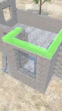 Build It: jeu de construction Screen Shot 4